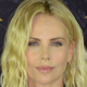 Illustration for article titled In an Interesting Development, Charlize Theron Joins iFast 8/i